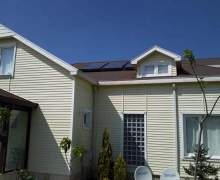 Mekanik Uygulamalar | 101