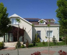 Mekanik Uygulamalar | 102