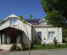 Mekanik Uygulamalar | 103