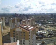 Mekanik Uygulamalar | 104