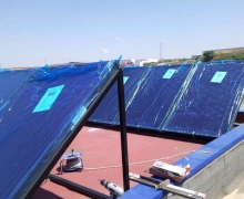 Mekanik Uygulamalar | 105