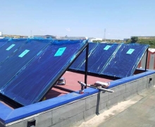 Mekanik Uygulamalar | 106