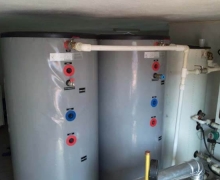 Mekanik Uygulamalar | 108