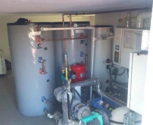 Mekanik Uygulamalar | 112