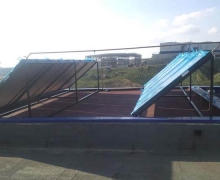 Mekanik Uygulamalar | 113