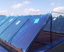 Mekanik Uygulamalar | 114