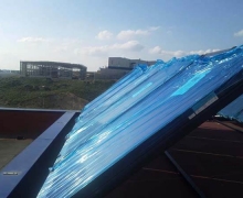 Mekanik Uygulamalar | 115