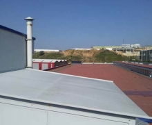 Mekanik Uygulamalar | 116