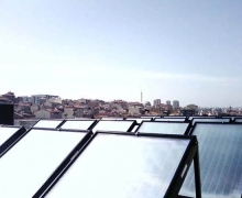 Mekanik Uygulamalar | 117