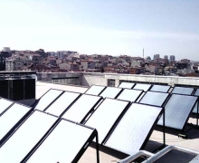 Mekanik Uygulamalar | 118