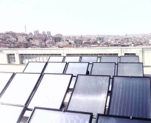 Mekanik Uygulamalar | 119