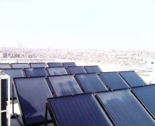 Mekanik Uygulamalar | 120