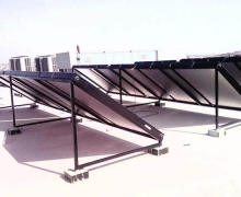 Mekanik Uygulamalar | 121