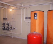 Mekanik Uygulamalar | 123